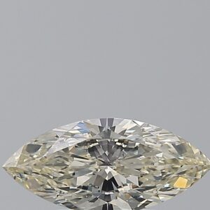 1.01 CT MARQUISE