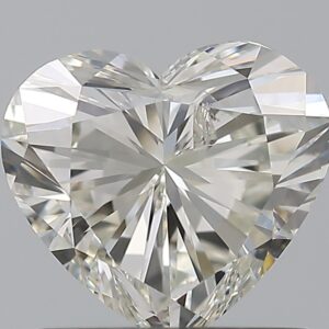 1.01 CT HEART