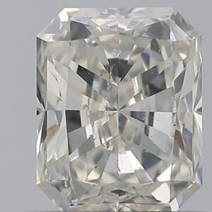 1.01 CT L RADIANT