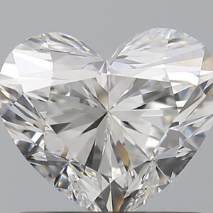 1.01 CT HEART