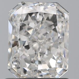 1.01 CT L RADIANT