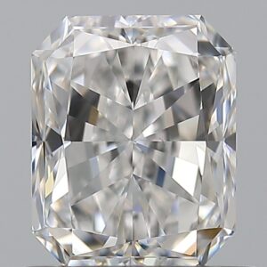 1.01 CT L RADIANT