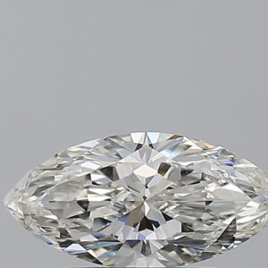 1.01 CT MARQUISE