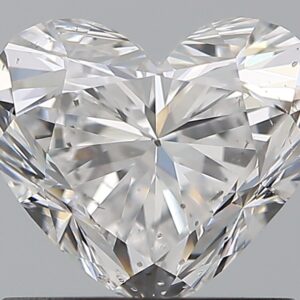1.01 CT HEART