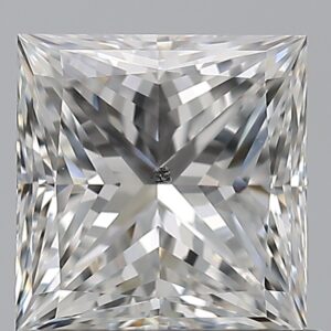 1.01 CT PRINCESS