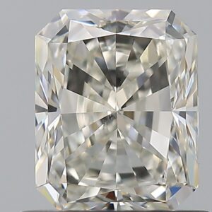 1.01 CT L RADIANT