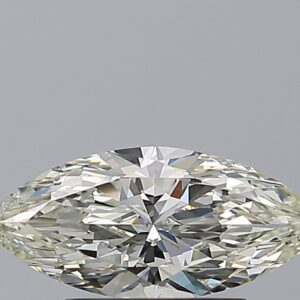 1.01 CT MARQUISE