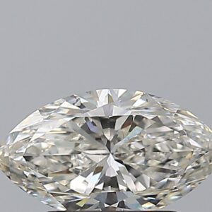 1.01 CT MARQUISE