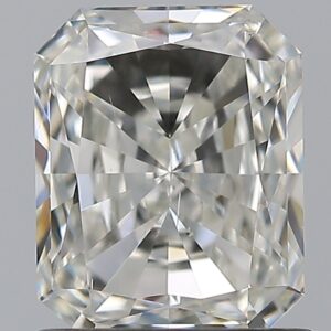 1.01 CT L RADIANT