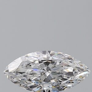 1.01 CT MARQUISE