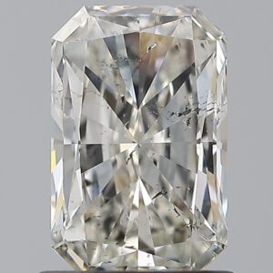 1.01 CT L RADIANT
