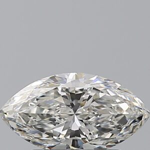 1.01 CT MARQUISE