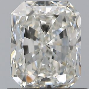 1.01 CT L RADIANT