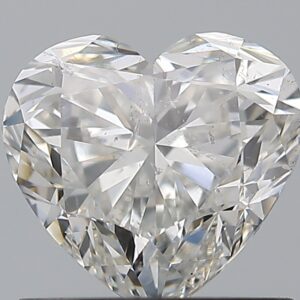1.01 CT HEART