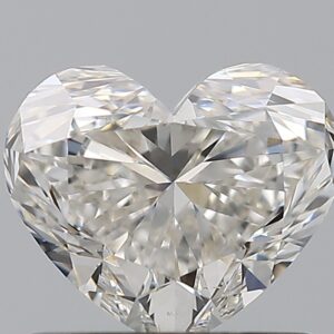 1.01 CT HEART