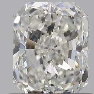1.01 CT L RADIANT