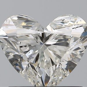 1.01 CT HEART