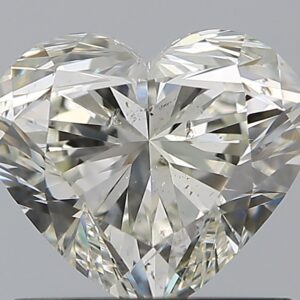 1.01 CT HEART