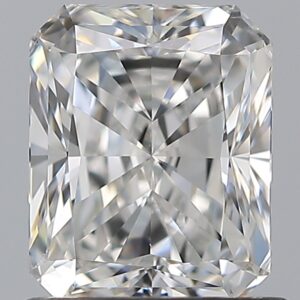 1.01 CT L RADIANT