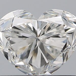 1.01 CT HEART