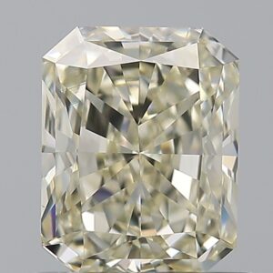1.01 CT L RADIANT