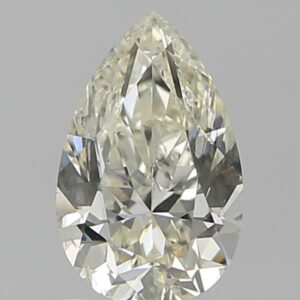 1.02 CT PEAR