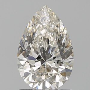 1.02 CT PEAR