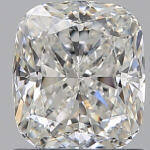 1.02 CT CUSHION
