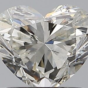 1.03 CT HEART