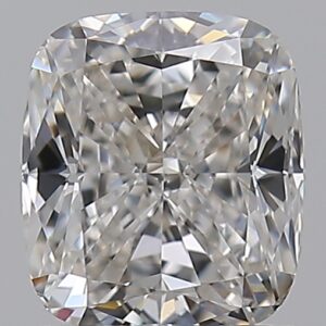 1.02 CT CUSHION