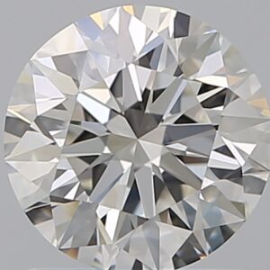 1.05 CT ROUND