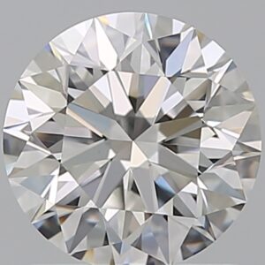 1.05 CT ROUND