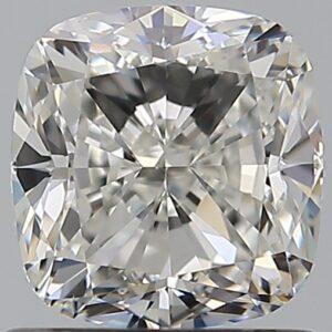 1.02 CT CUSHION