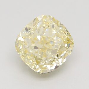 1.06 CT CUSHION