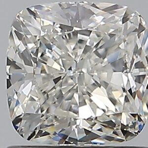 1.02 CT CUSHION