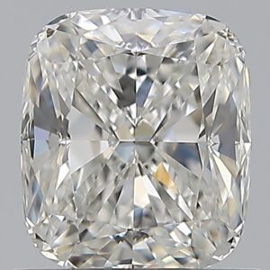 1.02 CT CUSHION
