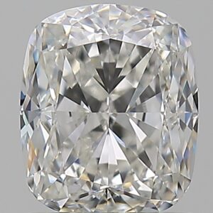 1.02 CT CUSHION