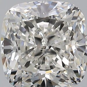 1.02 CT CUSHION