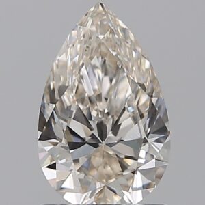 1.02 CT PEAR