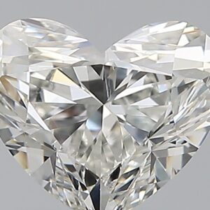 1.02 CT HEART