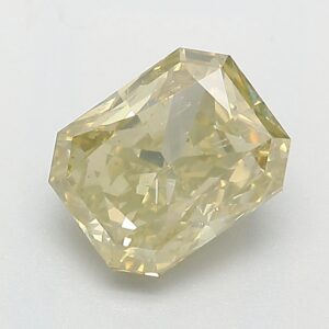 1.04 CT L RADIANT