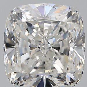 1.02 CT CUSHION