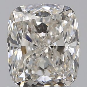 1.02 CT CUSHION