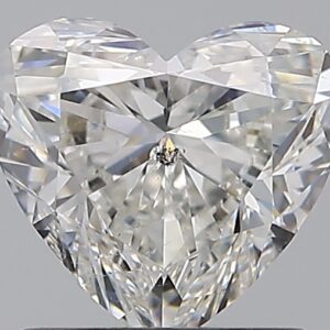 1.06 CT HEART