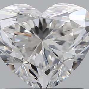 1.02 CT HEART