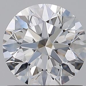 1.03 CT ROUND