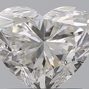 1.02 CT HEART
