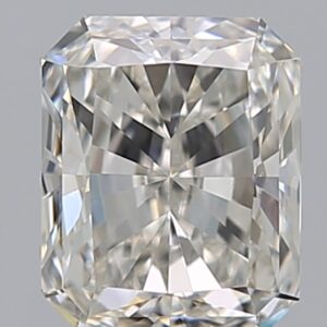 1.02 CT L RADIANT