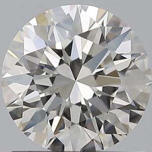 1.03 CT ROUND