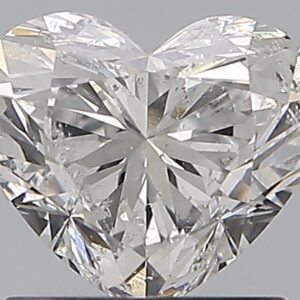 1.02 CT HEART